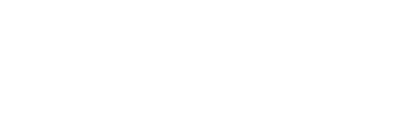 BlueWater Financial Group